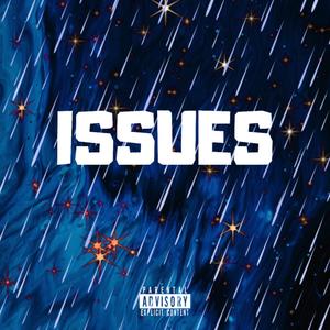 Issues