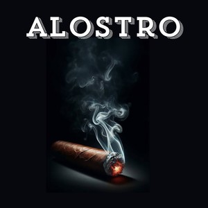 Alostro