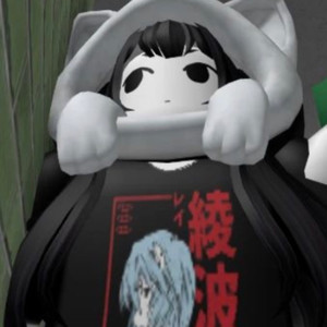 Sorry Lo Siento ごめん (Explicit)