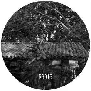 Delirio (Behache Remix)