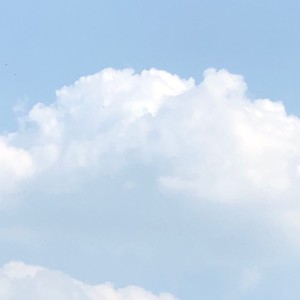 Titanic in paradise (Demo)