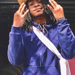 Cash **** (Explicit)