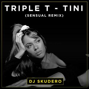 Triple T (Sensual)