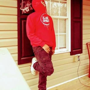 Comimg for my win Lilreaper (feat. South RJ) (Radio Edit|Explicit)