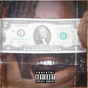 BIG MONEY (feat. PlayBall Rockstarr) [Explicit]