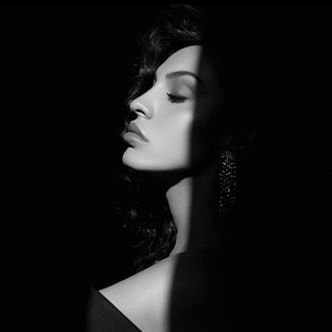 Про love (Acoustic)