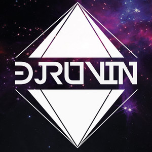Simple Rough (Continious Mix)