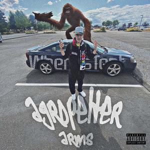 Agropelter Arms (Explicit)