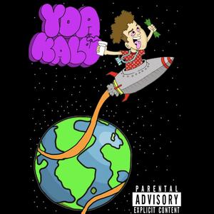 Couple Days (Explicit)