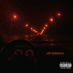 Twin Gauge (Sped Up Version)