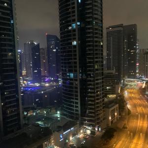 Dont call me (Explicit)