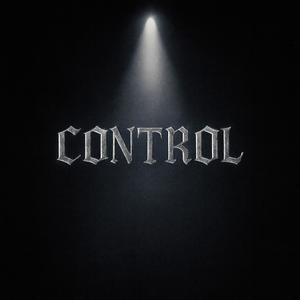 Control