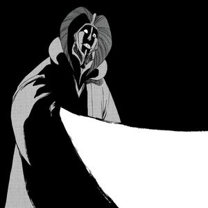 BANKAI KONJIKI ASHISHOGIJIZO (feat. SAIJO) (Explicit)