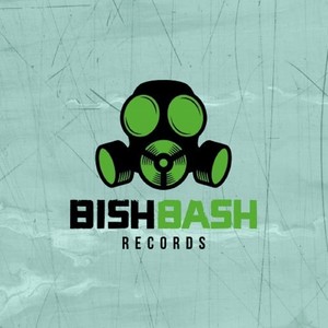 The Masked Man (Original Mix)
