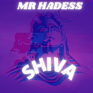 Shiva