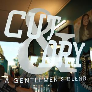 Anthem (feat. Joeferson Gawaran, Sarah Gawaran, Minh Tran & Aziel Albino)