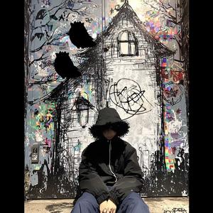 Contigo el tiempo, el tiempo contigo (feat. AThomy) (Explicit)