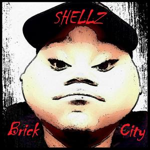 The Hood (Explicit)