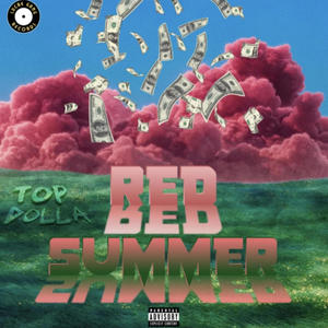 Red Summer (Explicit)