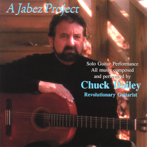 A Jabez Project