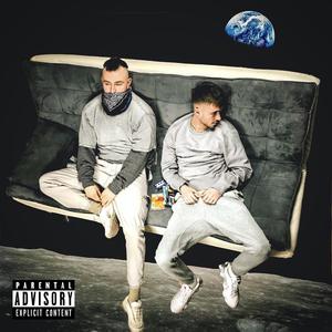 Wenn du willst (Explicit)