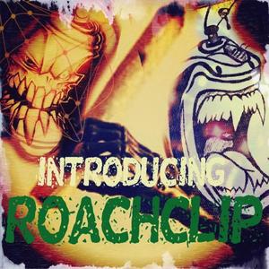 Introducing Roachclip (Explicit)