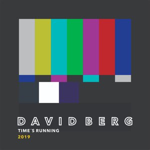 Time's Running