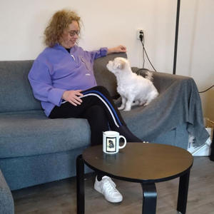 KWF Project (feat. Artists against Injustice|2)