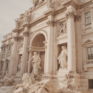 saint/sinner (feat. ZoZurii) (Explicit)