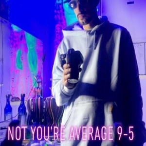 Street love (Explicit)