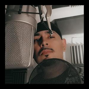 Aint No Stopping(feat. E. West, Young Bandit) (Explicit)