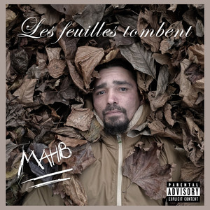 À contre sens (Explicit)