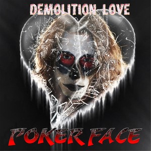 Demolition Love (Explicit)