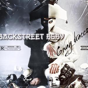 BackStreetBaby (Explicit)