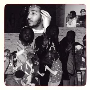 From The Dungeon (Explicit)