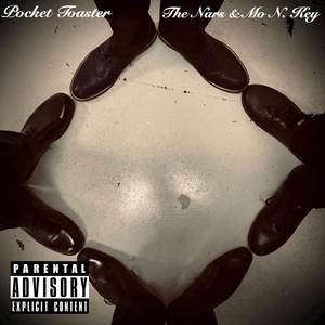 Pocket Toaster (Explicit)