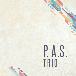 P.A.S. Trío