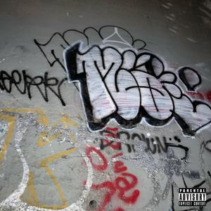 UwU(feat. Nastynude) (Explicit)