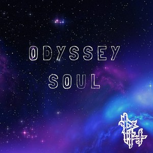 Odyssey soul (2024 Remastered Version)