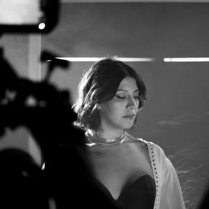 What Was I Made For (Spanish Version)