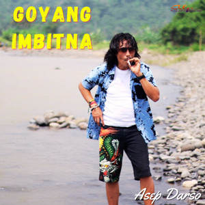 Goyang Imbitna
