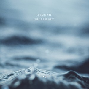 From Within (Intake Dub)