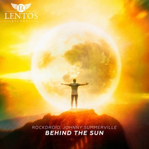 Behind the Sun