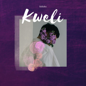 Kweli