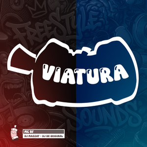 Viatura (Explicit)