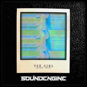 The Girl (SVSF Mix)