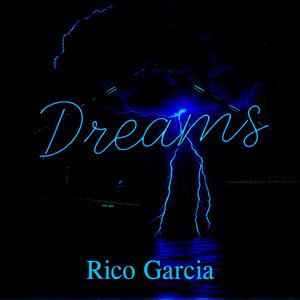 Dreams
