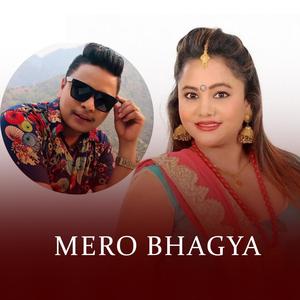 Mero Bhagya