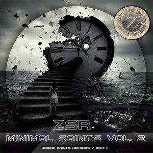 Sensation (Original Mix)