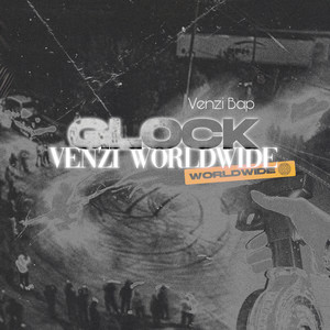 Glock (Explicit)